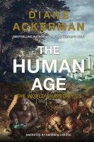 Human_age